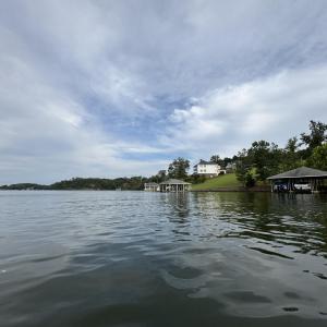 IMG_1927