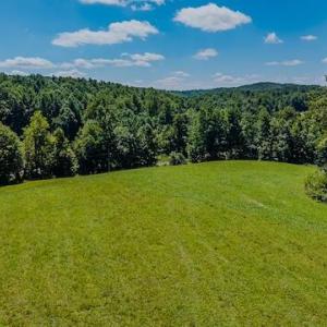 DJI_20250825123802_0351_D