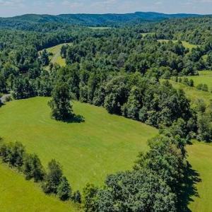 DJI_20250825123840_0355_D