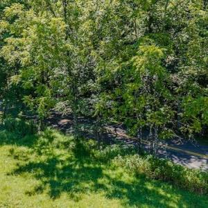 DJI_20250825124256_0365_D