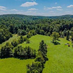 DJI_20250825124457_0370_D