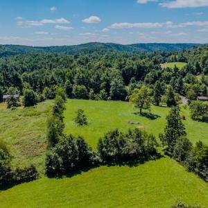 DJI_20250825124505_0371_D