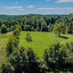 DJI_20250825124519_0372_D