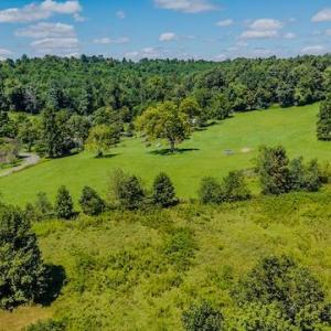 DJI_20250825124620_0376_D