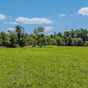 DJI_20250825124731_0380_D