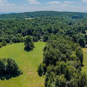 DJI_20250825123927_0360_D
