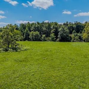 DJI_20250825124643_0378_D
