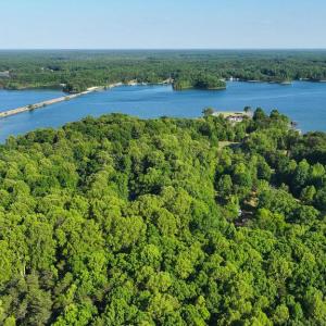 Photo #3 of COVENANT WAY, BUMPASS, VA 1.1 acres