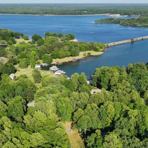 Photo #4 of COVENANT WAY, BUMPASS, VA 1.1 acres