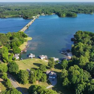 Photo #5 of COVENANT WAY, BUMPASS, VA 1.1 acres