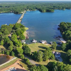 Photo #6 of COVENANT WAY, BUMPASS, VA 1.1 acres