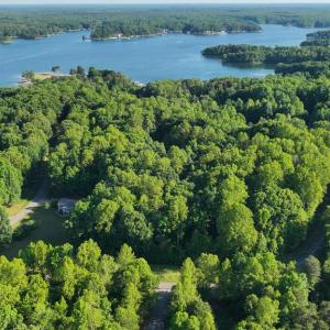 Photo #7 of COVENANT WAY, BUMPASS, VA 1.1 acres