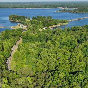 Photo #8 of COVENANT WAY, BUMPASS, VA 1.1 acres