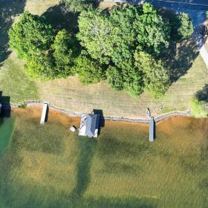 Photo #2 of COVENANT WAY, BUMPASS, VA 1.1 acres