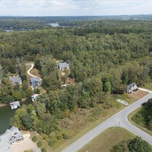 06-21 Watchtower Dr - Copy