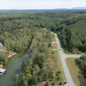 07-21 Watchtower Dr - Copy