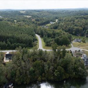 09-21 Watchtower Dr