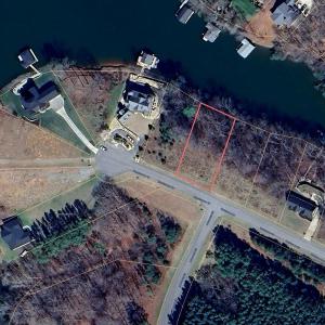 15-21 Watchtower Dr