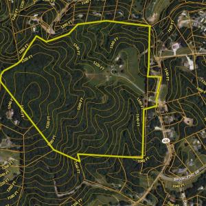 Miller-Hawkins aerial 3