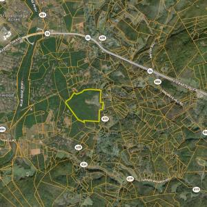 Miller-Hawkins aerial 2