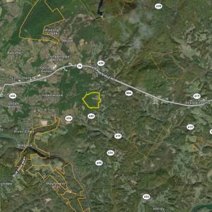 Miller-Hawkins aerial 1