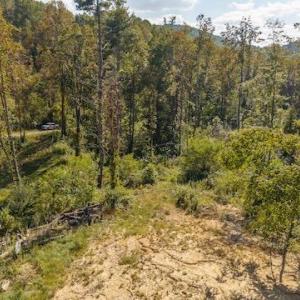 DJI_20250918155726_0160_D
