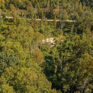 DJI_20250918155859_0166_D