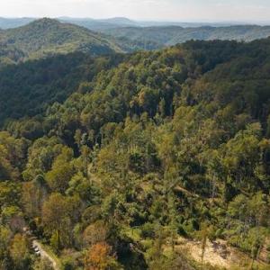 DJI_20250918160027_0172_D