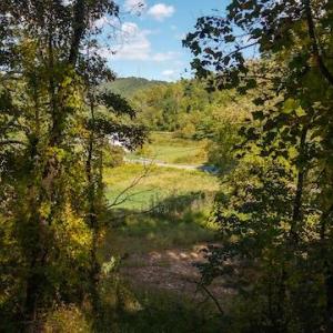 DJI_20250918161508_0194_D