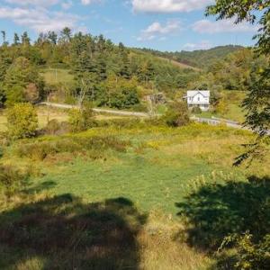 DJI_20250918161524_0195_D