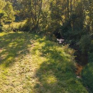 DJI_20250918162446_0206_D