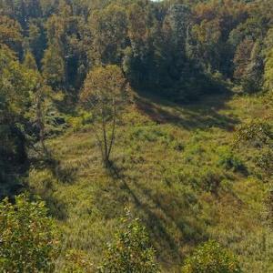 DJI_20250918162526_0209_D