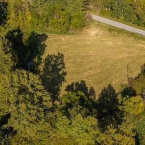 DJI_20250918162549_0210_D