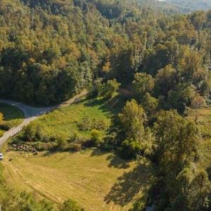 DJI_20250918162647_0214_D