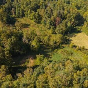 DJI_20250918160836_0180_D