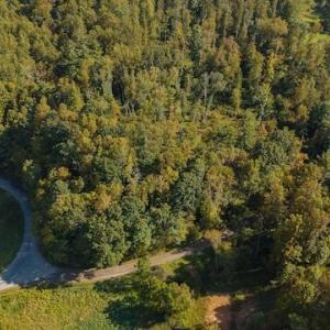 DJI_20250918161011_0185_D