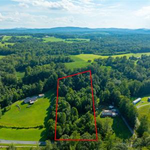 195878dji_0811_195878_S