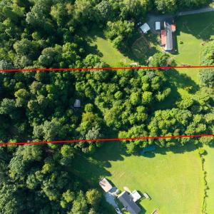 195877dji_0806_195877_S