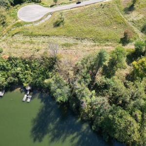 Build Your Dream Home