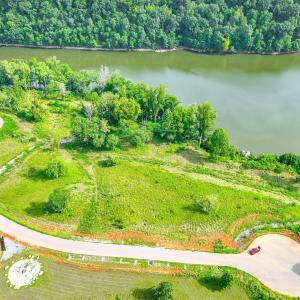 Build Your Dream Home!
