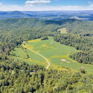 07-DJI_20250908141933_0179_D
