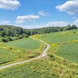 04-DJI_20250908141644_0175_D
