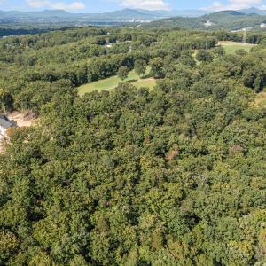 DJI_0492