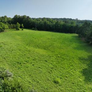 DJI_20250709144624_0003_V