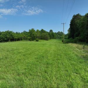 DJI_20250709145113_0011_V