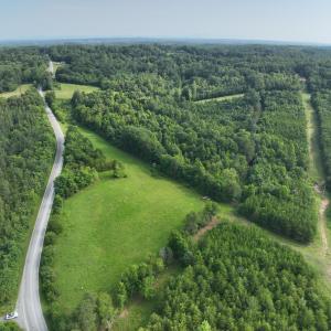 DJI_20250709143457_0003_V