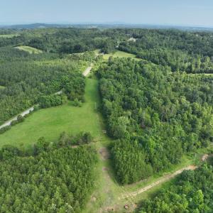 DJI_20250709143512_0004_V