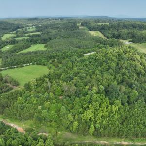 DJI_20250709143529_0005_V