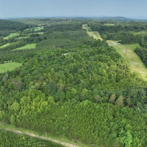 DJI_20250709143541_0006_V