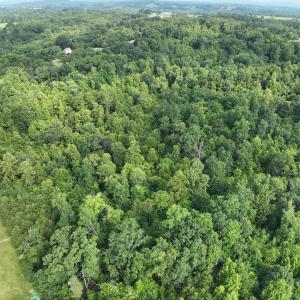 DJI_20250709143614_0008_V